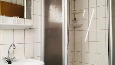 Sommerbrise 1 - Foto 5