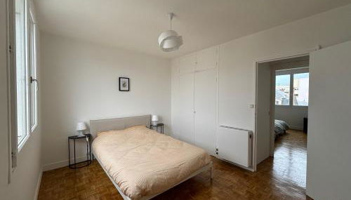 Bourges Express - Foto 3