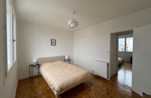 Bourges Express - Foto 3