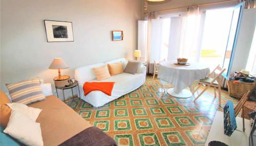 Casa Corales - Foto 4