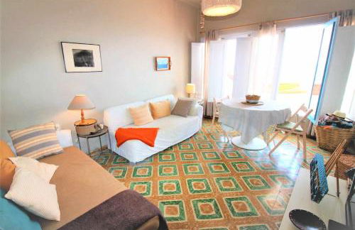 Casa Corales - Foto 4