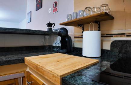 Apartalux Supreme Suite - Foto 24