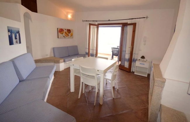 Villa Buffetta - Foto 10