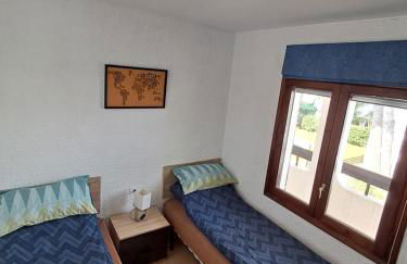 Apartamento La Caleta - Foto 10