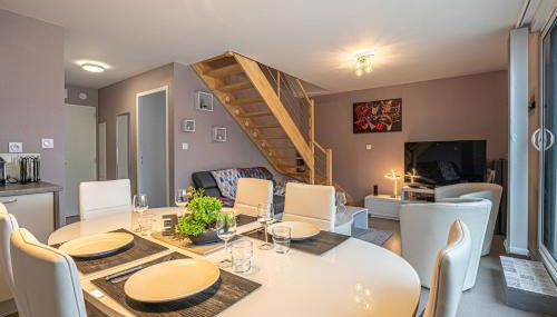 Rose des Vents - Foto 2