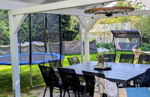 Villa Sand - Foto 28