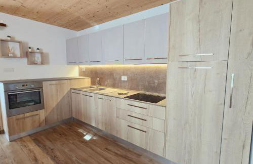 La Perla di Fassa - Alpine Stay Apartments - Foto 4