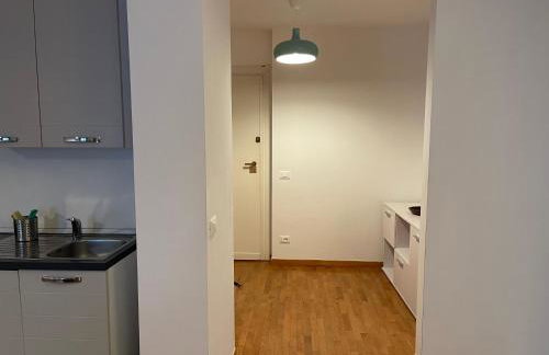 Giobea Apt - in the center - by the sea - with AC - Foto 18