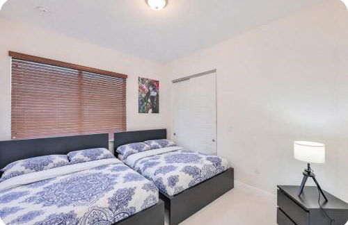 Supremacy Villa STR-6110 - Foto 36