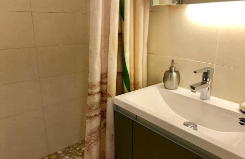 Ferienwohnung Leuchtturm 21 - Foto 17