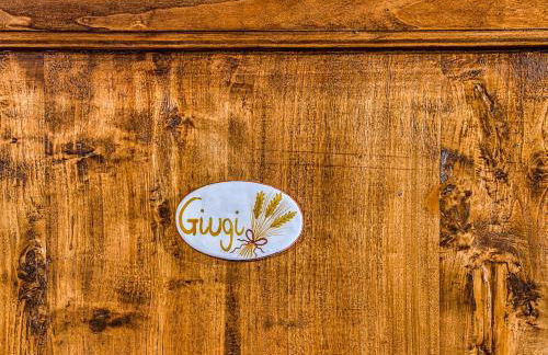 Borgo Argenina - Foto 37