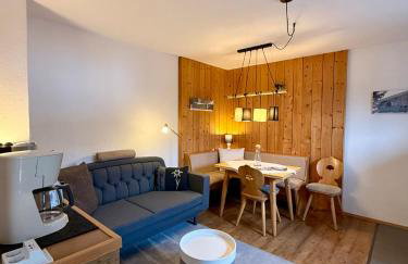 Gästehaus Alpvital - Photo 50