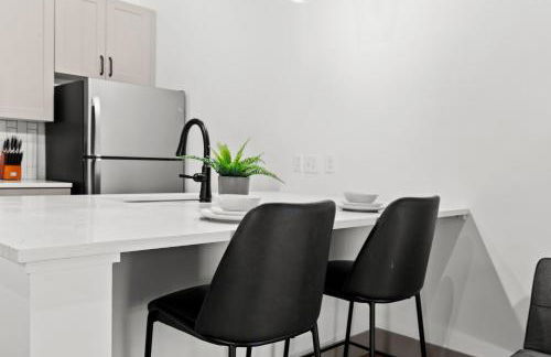 Brick & Bed Riverfront Lofts, G 205 - Foto 12