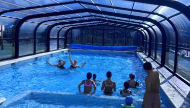 Casa Rural Puente Del Segura - Foto 2