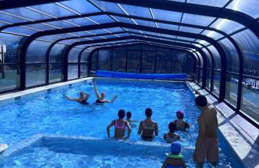 CASA RURAL C PUENTE DEL SEGURA - Foto 41