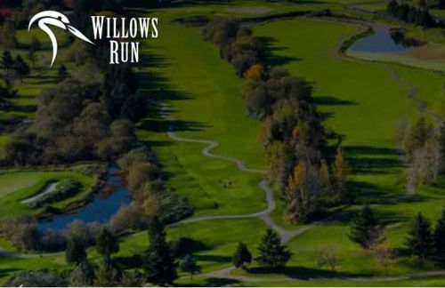 5BR Gem Walk to Microsoft and Near Redmond DT - Foto 63