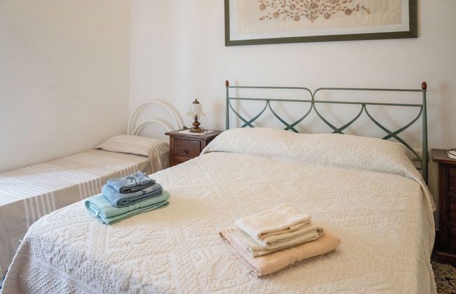 Casa Nonna Ica - Foto 12