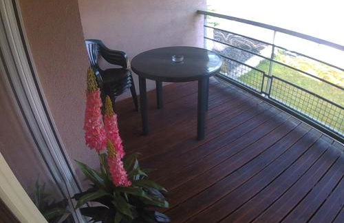 Studio Ceriséma Pyrénées Zénith - Foto 16