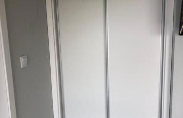 Casa da Baía da Feteira - Photo 14