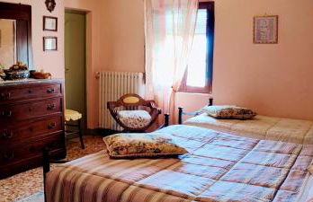 La casa dei nonni - Foto 16