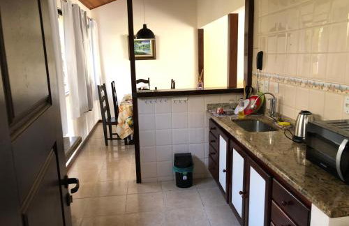 Casa 6 Mares de Búzios - 5 minutos a pé da Rua das Pedras - Foto 15