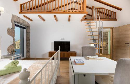 Paesana Heritage House - Photo 13