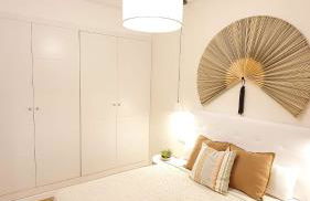 Casa Porvenir - Foto 30