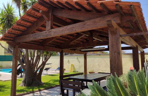 Villa Giovanna - Foto 9