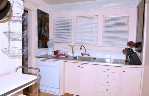 Central Queen Anne Home, Walking Score 96 - Foto 12