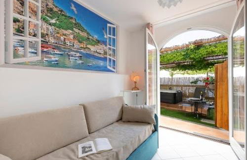 Turino house - Foto 43