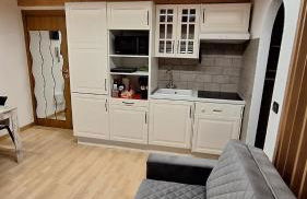 Romantico - SAUNA- il tuo week end di coppia in Valtellina- - Foto 9