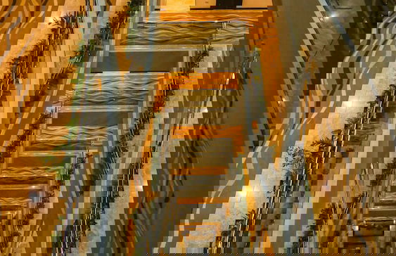 Tulip Creek Hotel Apartments - Photo 77