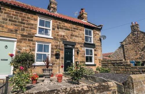 Puffin Cottage - Foto 2