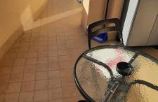 appartamento Levi - Foto 11