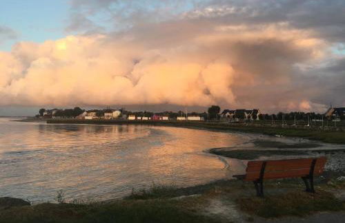 Appartement au Crotoy - Foto 21