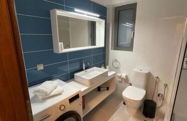 San Gerasimo Villas - Foto 49