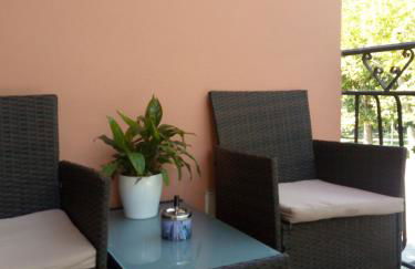 Casa Alby - Photo 21