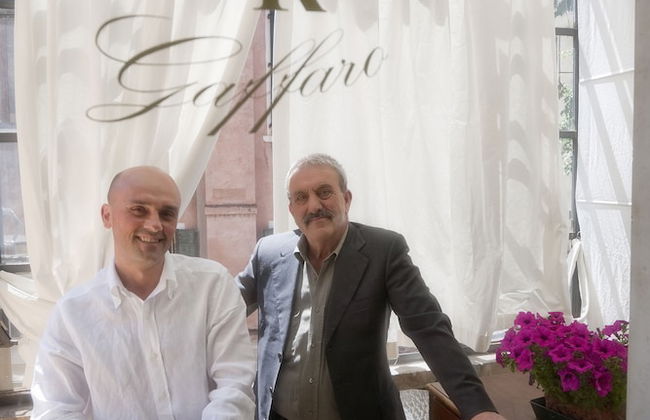 Locanda Gaffaro - Foto 2