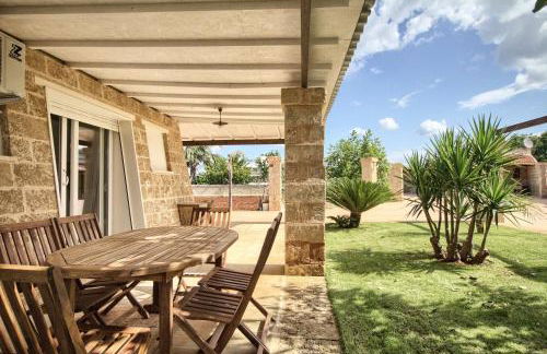 Tenuta De Masi by LoveSud - Foto 6