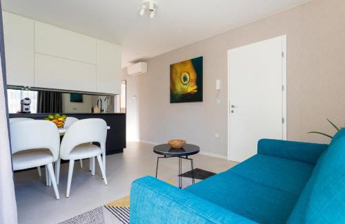 Villa Piano Residences - Foto 50