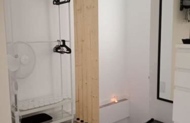 Casa fisco - Foto 15