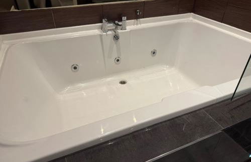 Amazing 10 bed apartments on Mathew Street - Foto 28