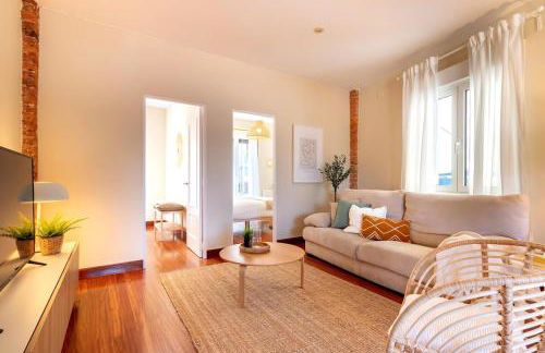 ACOGEDOR Y CON VISTAS - Casco Viejo & Parking - Foto 7