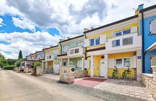 Villa Perla - Foto 1