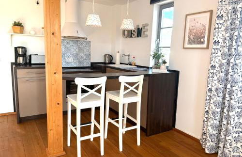 2 on the Estate - Mosch - Photo 56