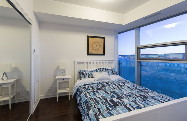 Views from the Six - Foto 2