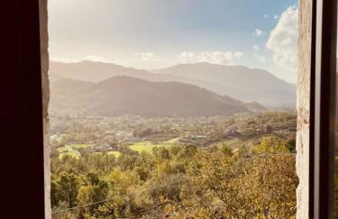 Torretta Margiotta - Foto 35