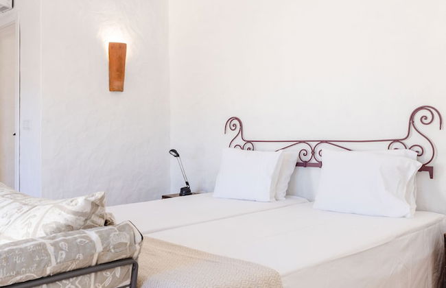 Casa das Cegonhas - Foto 17