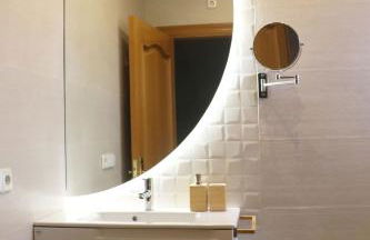 La Casa de Enfrente - Foto 21