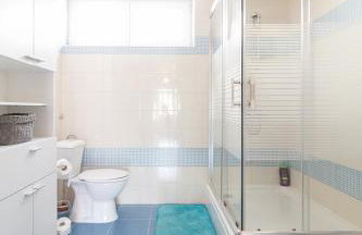 Apartment Janet - Photo 39